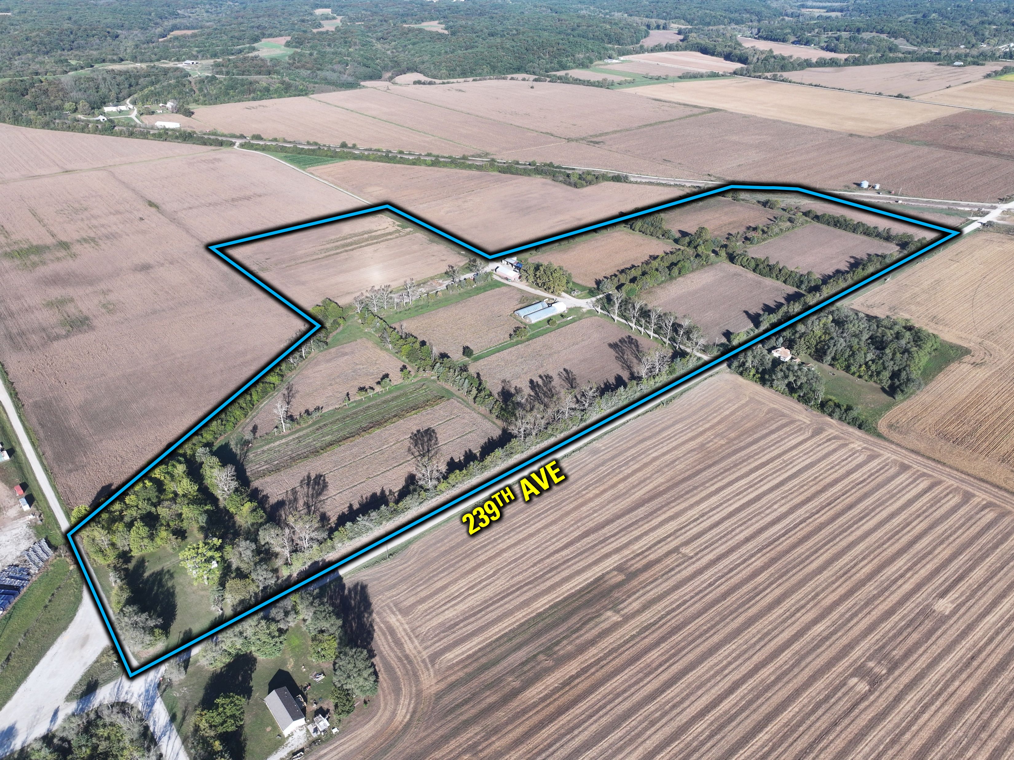 Listing Photo: Lee County, IA-57.56-Acres(01)